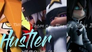 爆料嘉德罗斯视频下载安装,视频下载安装全攻略 第3张 爆料嘉德罗斯视频下载安装,视频下载安装全攻略 第3张