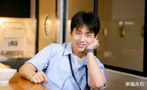 小郭最新爆料消息,揭秘娱乐圈最新劲爆内幕  第3张