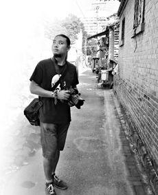 老李摄影师李清醒最新爆料,李清醒最新爆料背后的故事 第1张 老李摄影师李清醒最新爆料,李清醒最新爆料背后的故事 第1张