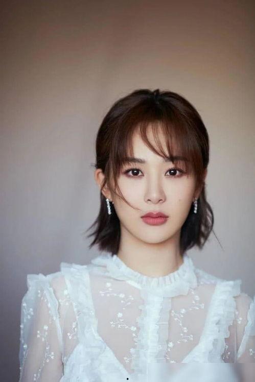 各路明星爆料杨紫视频,明星爆料视频幕后故事揭晓 第3张 各路明星爆料杨紫视频,明星爆料视频幕后故事揭晓 第3张