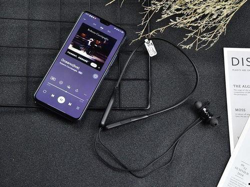 娱乐吃瓜音乐有哪些名字,盘点那些让人“吃瓜”停不下的热门歌曲 第2张 娱乐吃瓜音乐有哪些名字,盘点那些让人“吃瓜”停不下的热门歌曲 第2张