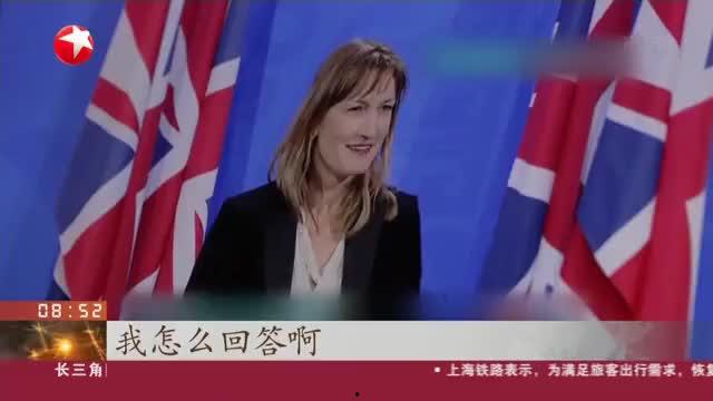 英国首相回应爆料视频,真相与澄清并行 第2张 英国首相回应爆料视频,真相与澄清并行 第2张