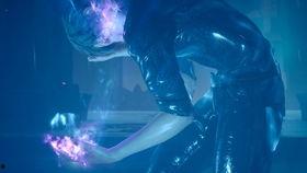 战地厨神在线观看,烽火中的美食传奇  第2张