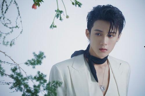 黄渤爆料檀健次视频在线观看,独家视频带你领略喜剧魅力  第1张